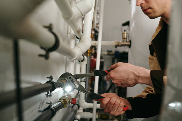 Best Affordable Plumber Near Me  in Schaumburg, IL