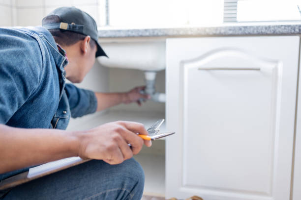Best Toilet Repair Services  in Schaumburg, IL