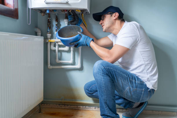 Best Best Plumbers Near Me  in Schaumburg, IL